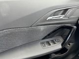 BMW X1 bei Gebrauchtwagen.expert - Abbildung (10 / 15)