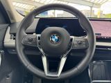 BMW X1 bei Gebrauchtwagen.expert - Abbildung (11 / 15)