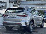 BMW X1 bei Gebrauchtwagen.expert - Abbildung (4 / 15)