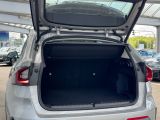BMW X1 bei Gebrauchtwagen.expert - Abbildung (5 / 15)