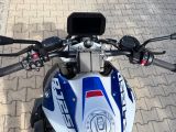 BMW R bei Gebrauchtwagen.expert - Abbildung (10 / 14)