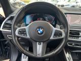BMW X5 bei Gebrauchtwagen.expert - Abbildung (12 / 15) BMW X5 bei Gebrauchtwagen.expert - Abbildung (12 / 15)