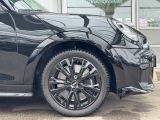 Mini Cooper bei Gebrauchtwagen.expert - Abbildung (6 / 15) Mini Cooper bei Gebrauchtwagen.expert - Abbildung (6 / 15)