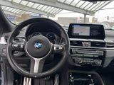 BMW X2 bei Gebrauchtwagen.expert - Abbildung (13 / 15)