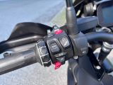 BMW R bei Gebrauchtwagen.expert - Abbildung (9 / 12) BMW R bei Gebrauchtwagen.expert - Abbildung (9 / 12)