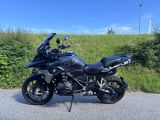 BMW R bei Gebrauchtwagen.expert - Abbildung (4 / 12) BMW R bei Gebrauchtwagen.expert - Abbildung (4 / 12)