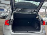 BMW X1 bei Gebrauchtwagen.expert - Abbildung (5 / 15) BMW X1 bei Gebrauchtwagen.expert - Abbildung (5 / 15)