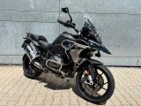 BMW R bei Gebrauchtwagen.expert - Abbildung (8 / 15)