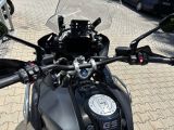 BMW R bei Gebrauchtwagen.expert - Abbildung (11 / 15)