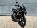 BMW R bei Gebrauchtwagen.expert - Abbildung (7 / 15)