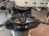Yamaha TMAX bei Gebrauchtwagen.expert - Abbildung (3 / 13)