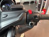 Yamaha TMAX bei Gebrauchtwagen.expert - Abbildung (7 / 13)