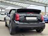 Mini Cooper S Cabrio bei Gebrauchtwagen.expert - Abbildung (5 / 15) Mini Cooper S Cabrio bei Gebrauchtwagen.expert - Abbildung (5 / 15)