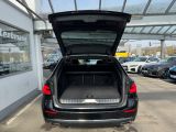 BMW 5er bei Gebrauchtwagen.expert - Abbildung (5 / 15)