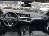 BMW 1er bei Gebrauchtwagen.expert - Abbildung (11 / 15)