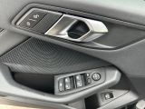 BMW 1er bei Gebrauchtwagen.expert - Abbildung (9 / 15)