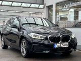 BMW 1er bei Gebrauchtwagen.expert - Abbildung (2 / 15)