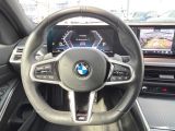 BMW 3er bei Gebrauchtwagen.expert - Abbildung (12 / 15) BMW 3er bei Gebrauchtwagen.expert - Abbildung (12 / 15)