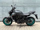Yamaha MT bei Gebrauchtwagen.expert - Abbildung (3 / 13)