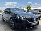 BMW 1er bei Gebrauchtwagen.expert - Abbildung (3 / 15)