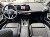 BMW 1er bei Gebrauchtwagen.expert - Abbildung (15 / 15)