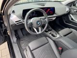 BMW 1er bei Gebrauchtwagen.expert - Abbildung (13 / 15)