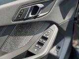 BMW 1er bei Gebrauchtwagen.expert - Abbildung (9 / 15)