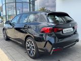 BMW 1er bei Gebrauchtwagen.expert - Abbildung (6 / 15)