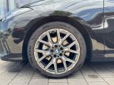 BMW 1er bei Gebrauchtwagen.expert - Abbildung (7 / 15)