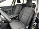 BMW xDrive Active Tourer bei Gebrauchtwagen.expert - Abbildung (12 / 15) BMW xDrive Active Tourer bei Gebrauchtwagen.expert - Abbildung (12 / 15)