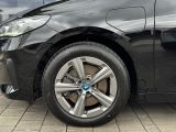 BMW xDrive Active Tourer bei Gebrauchtwagen.expert - Abbildung (8 / 15) BMW xDrive Active Tourer bei Gebrauchtwagen.expert - Abbildung (8 / 15)