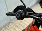 KTM 1290 bei Gebrauchtwagen.expert - Abbildung (15 / 15) KTM 1290 bei Gebrauchtwagen.expert - Abbildung (15 / 15)