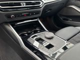 BMW 3er bei Gebrauchtwagen.expert - Abbildung (15 / 15)