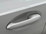 BMW 3er bei Gebrauchtwagen.expert - Abbildung (9 / 15)