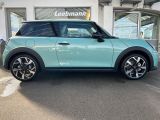 Mini Cooper S bei Gebrauchtwagen.expert - Abbildung (4 / 15) Mini Cooper S bei Gebrauchtwagen.expert - Abbildung (4 / 15)