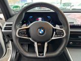 BMW 3er bei Gebrauchtwagen.expert - Abbildung (12 / 15) BMW 3er bei Gebrauchtwagen.expert - Abbildung (12 / 15)