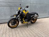BMW R bei Gebrauchtwagen.expert - Abbildung (3 / 12)