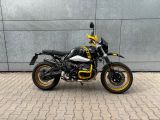 BMW R bei Gebrauchtwagen.expert - Abbildung (7 / 12)