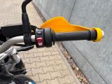 BMW R bei Gebrauchtwagen.expert - Abbildung (6 / 12)