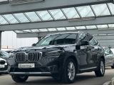 BMW X3 bei Gebrauchtwagen.expert - Abbildung (3 / 15)