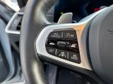 BMW 3er bei Gebrauchtwagen.expert - Abbildung (11 / 15)