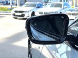 BMW 3er bei Gebrauchtwagen.expert - Abbildung (8 / 15)