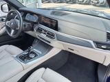 BMW X5 bei Gebrauchtwagen.expert - Abbildung (10 / 15)
