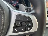 BMW X5 bei Gebrauchtwagen.expert - Abbildung (14 / 15)