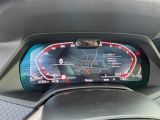 BMW X5 bei Gebrauchtwagen.expert - Abbildung (15 / 15)