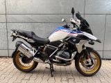 BMW R bei Gebrauchtwagen.expert - Abbildung (8 / 14)