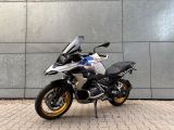 BMW R bei Gebrauchtwagen.expert - Abbildung (2 / 14)