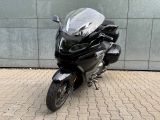 BMW 1600 bei Gebrauchtwagen.expert - Abbildung (6 / 15)