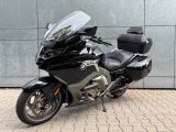 BMW 1600 bei Gebrauchtwagen.expert - Abbildung (5 / 15)