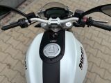 Ducati Monster bei Gebrauchtwagen.expert - Abbildung (15 / 15)